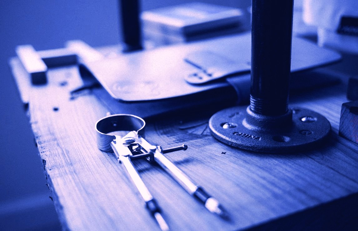 Websites and marketing for accounting and professional services firms