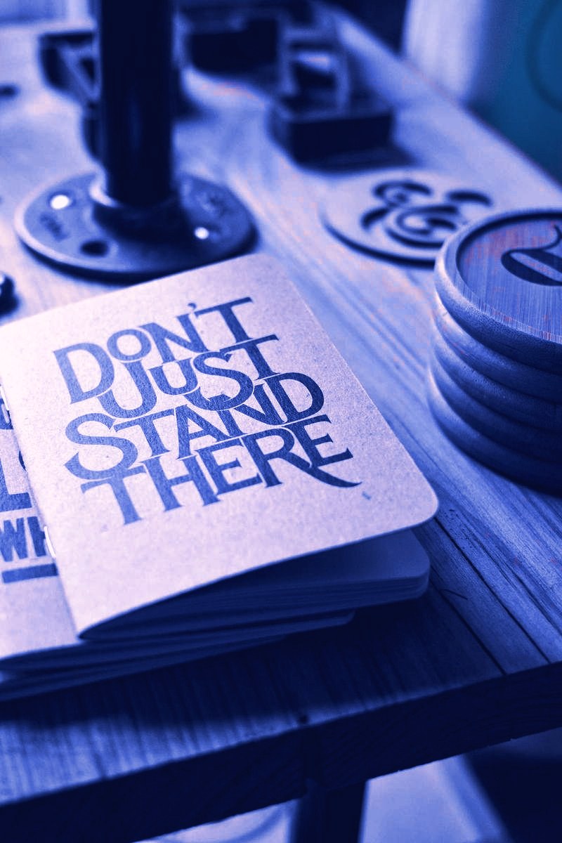 Websites and marketing for financial advisors and insurance agents