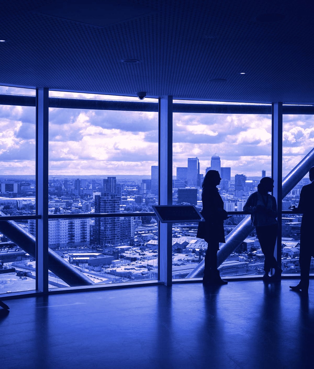 Websites and marketing for cleaning, lawn care, pest control and repair companies