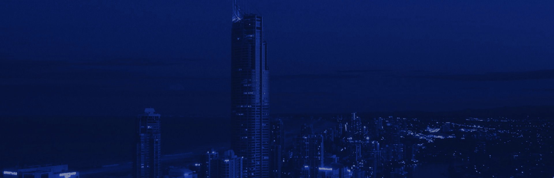 Websites and marketing for SaaS companies and startups