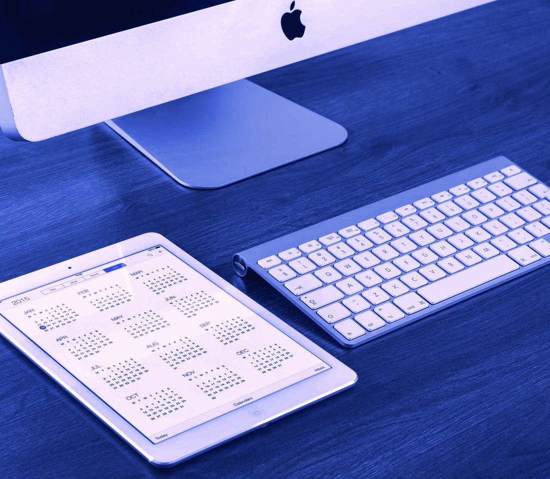 Do You Need a Website for Your Business?