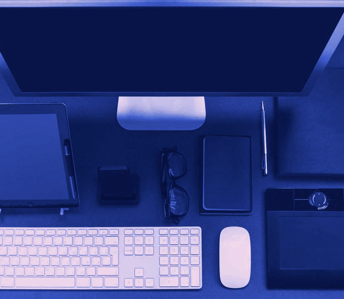 What Is AI Visibility for a Business?