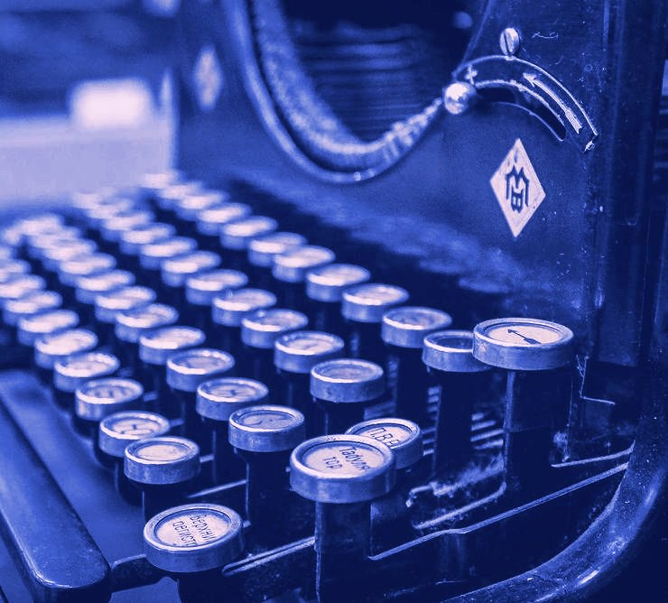 Why CRM and Automation Are Worth Your Time