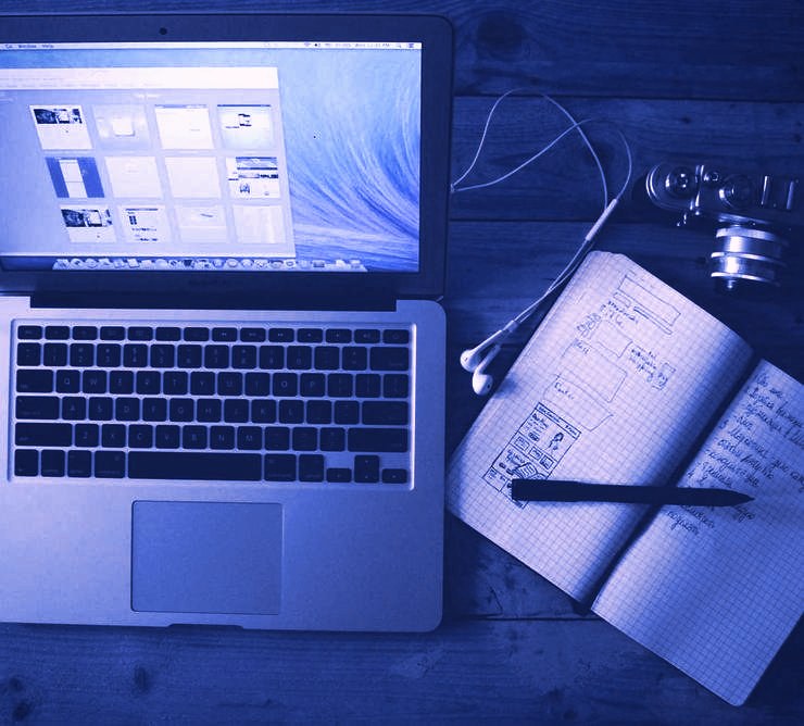 Choosing the Best CRM for Your Business