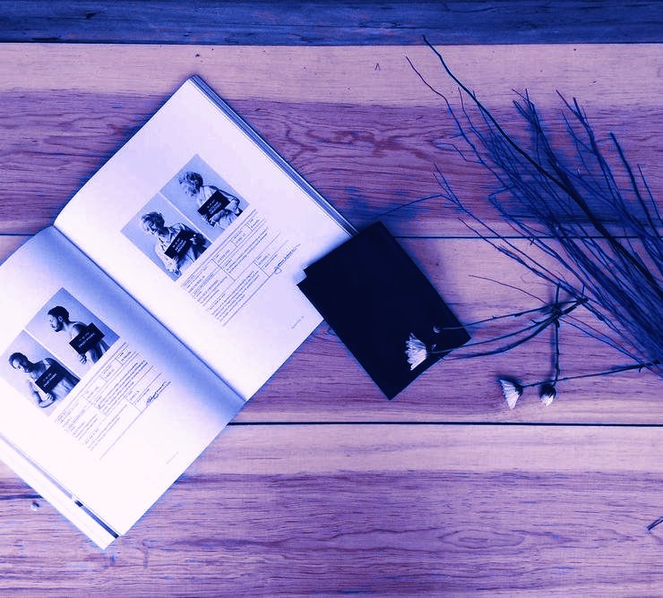 What to Check Before Hiring for Branding