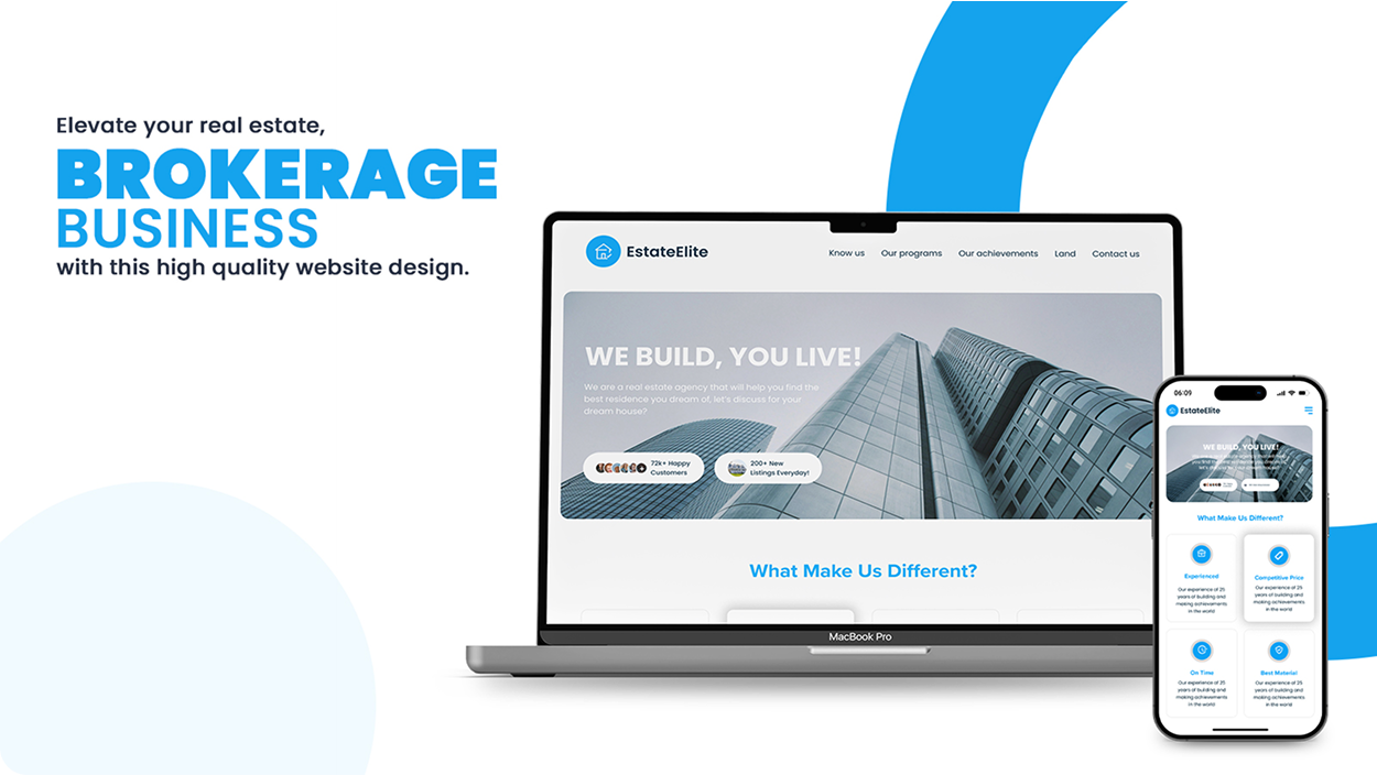 Ecommerce Platform